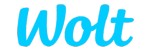 store logotyp