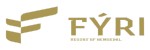 store logotyp