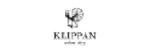store logotyp