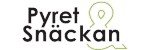 store logotyp