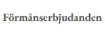 store logotyp