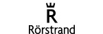 store logotyp