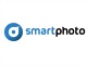 store logotyp