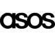 store logotyp