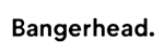 store logotyp
