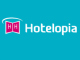 store logotyp