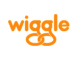 store logotyp