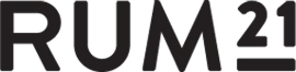 store logotyp